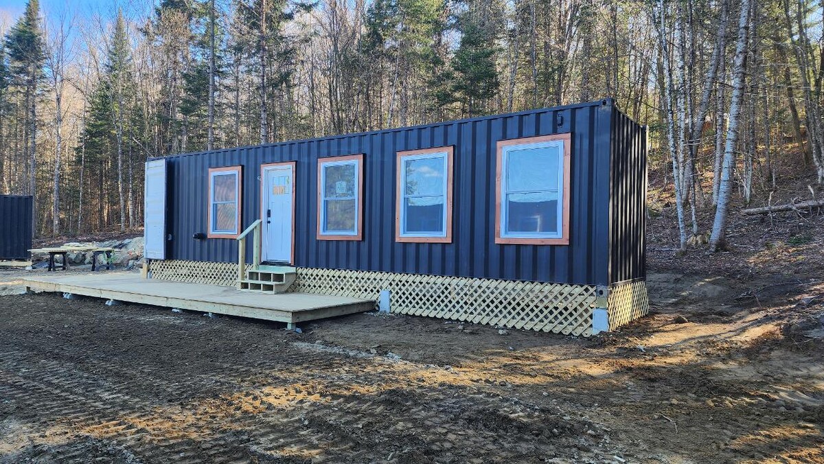 Images Mr Bull Construction LLC