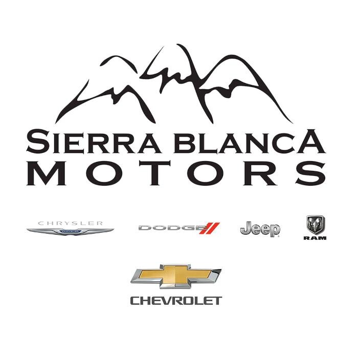 Images Sierra Blanca Motors
