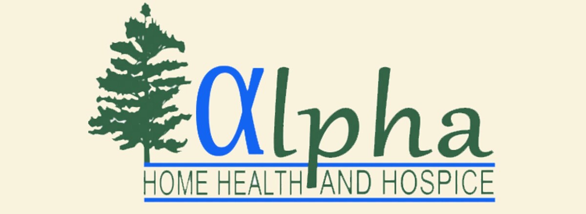 Images Alpha Home Health & Hospice - Skagit County