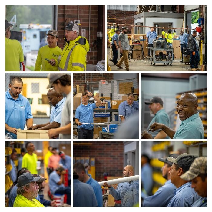 Images Jimmy's Plumbing & Repair