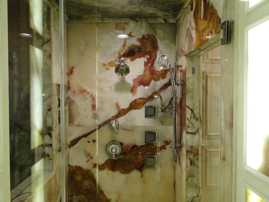 Images Jimmy's Plumbing & Repair