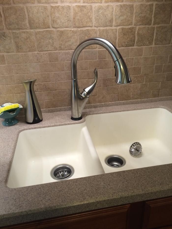 Images Jimmy's Plumbing & Repair