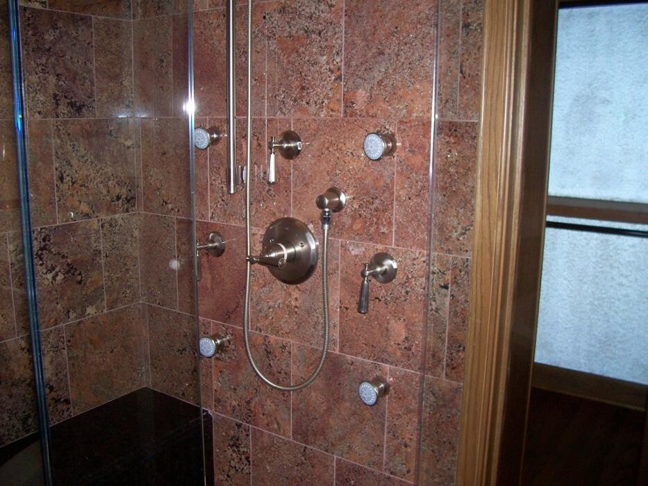 Images Jimmy's Plumbing & Repair