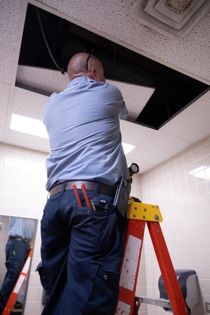 Images Jimmy's Plumbing & Repair