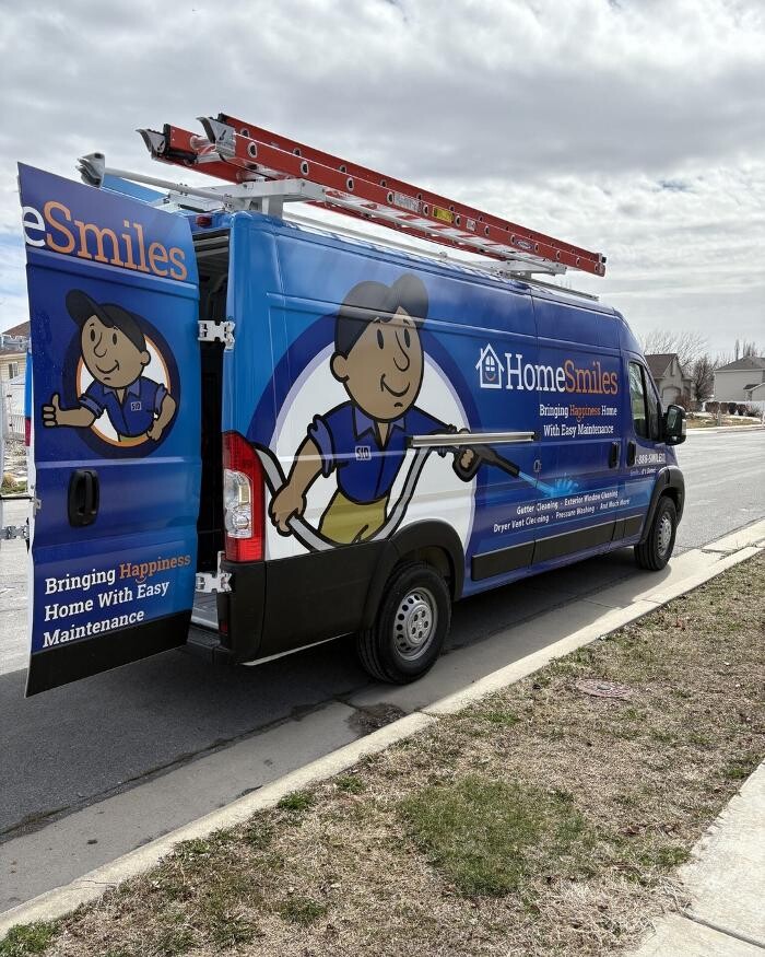 Images HomeSmiles Greater Boston