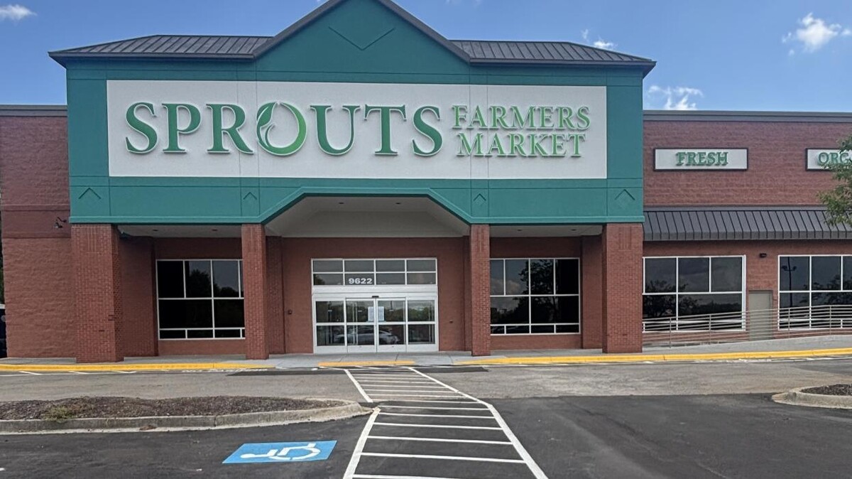 Images Sprouts Farmers Market