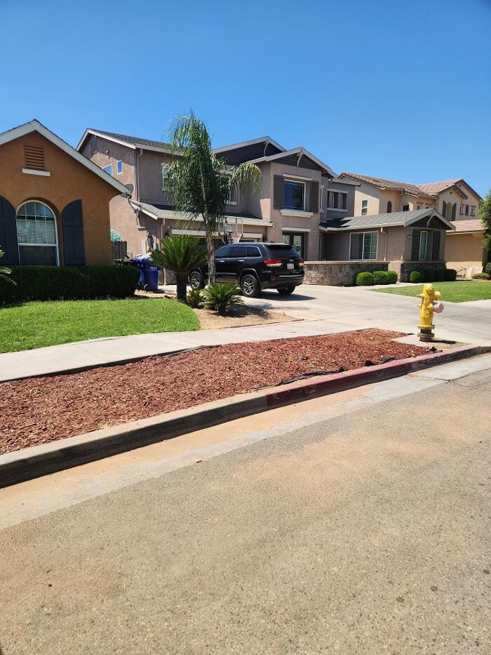 Images Gonzalez Pro Tree Service