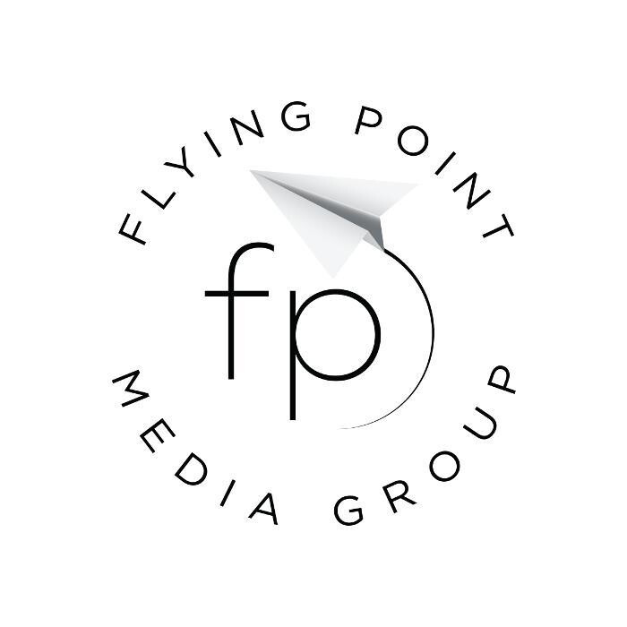 Images Flying Point Media Group