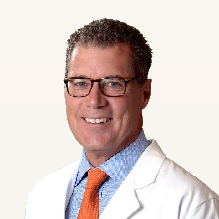 Images Martin J. O'Malley, MD