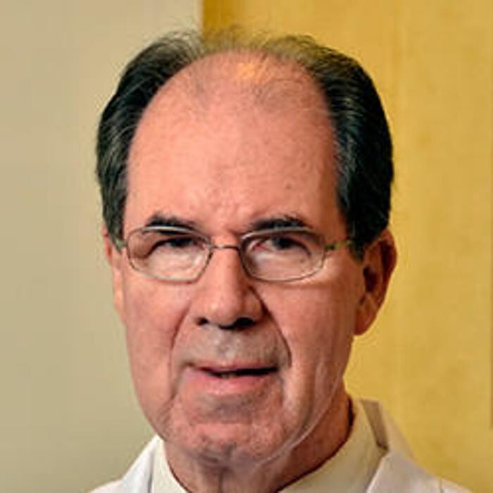 Images Patrick F. O'Leary, MD, FACS, PC