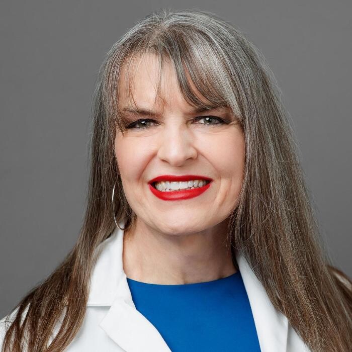 Images Jennifer O'Connell, MD