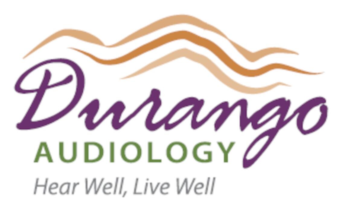Durango Audiology Logo