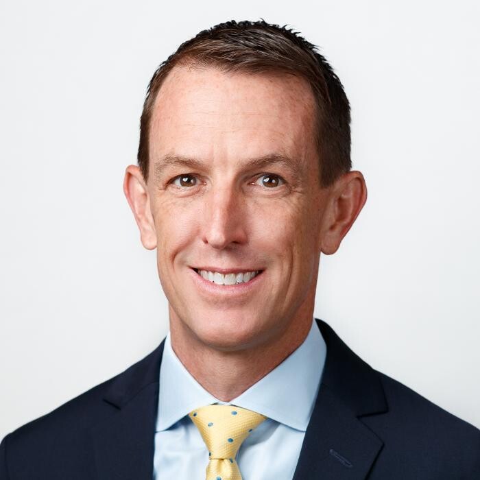 Images Todd McGrath, MD