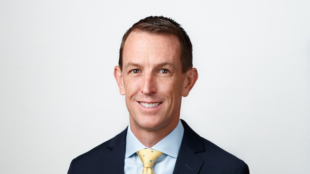 Images Todd McGrath, MD