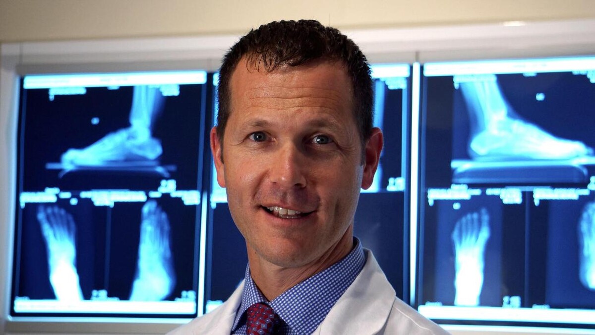 Images David S. Levine, MD