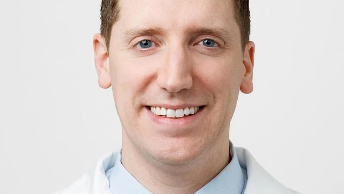 Images Christopher M. Brusalis, MD