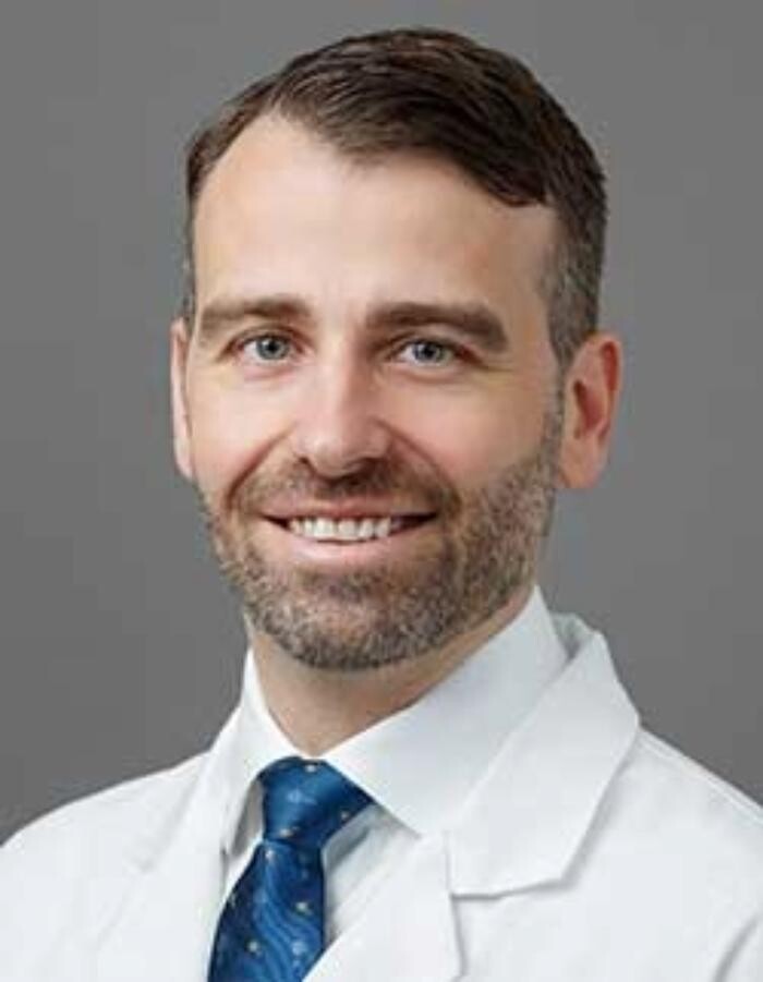 Images Marco D. Burkhard, MD