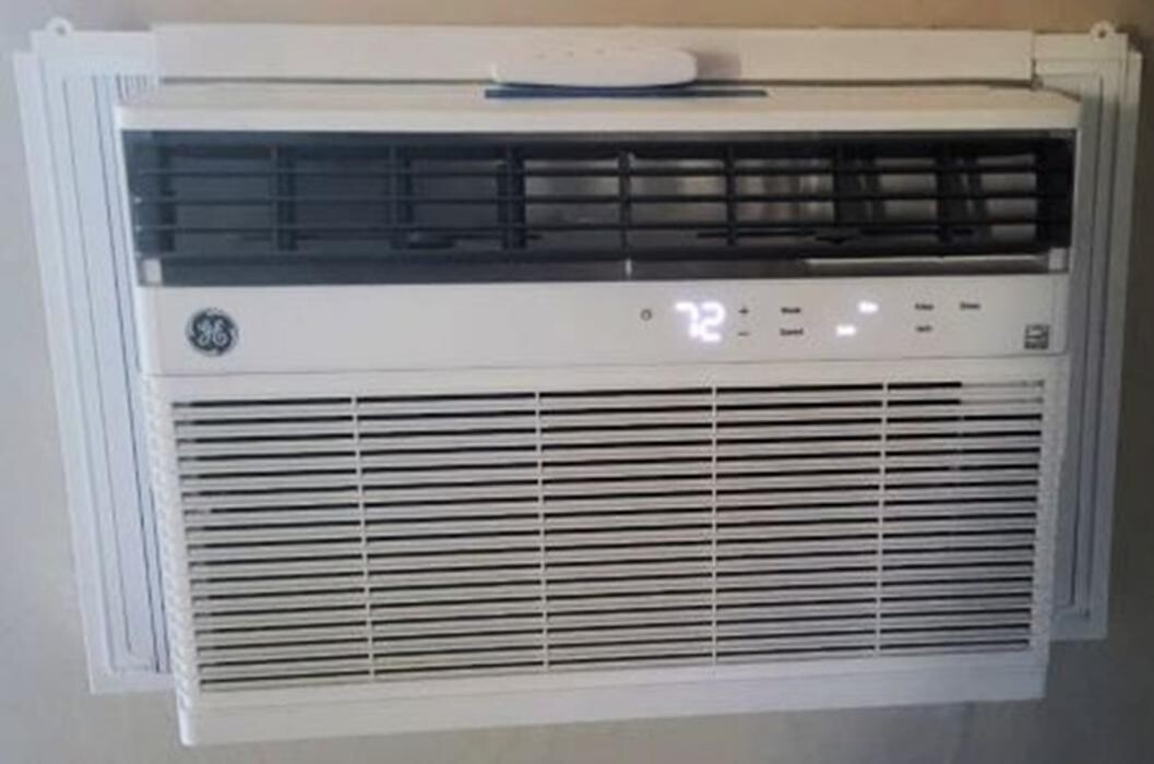 Images Alfa Heating and Cooling