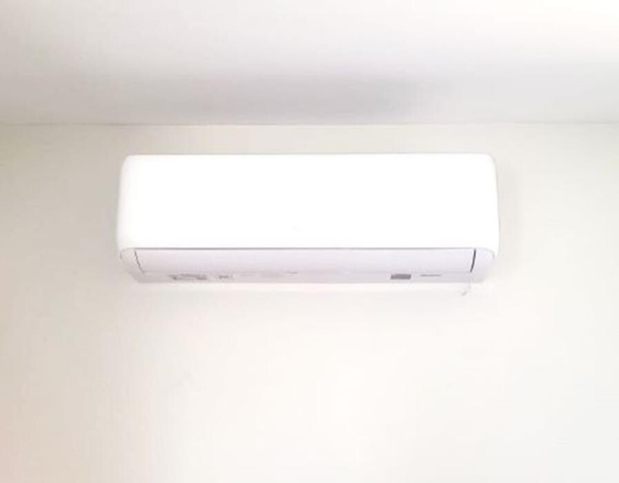 Images Alfa Heating and Cooling