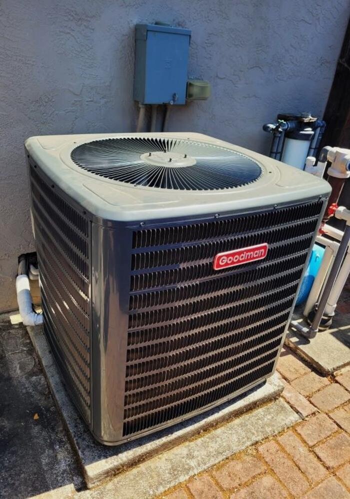 Images Alfa Heating and Cooling