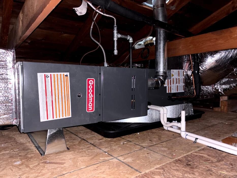 Images Alfa Heating and Cooling