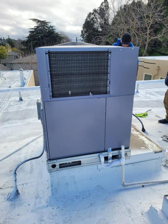 Images Alfa Heating and Cooling