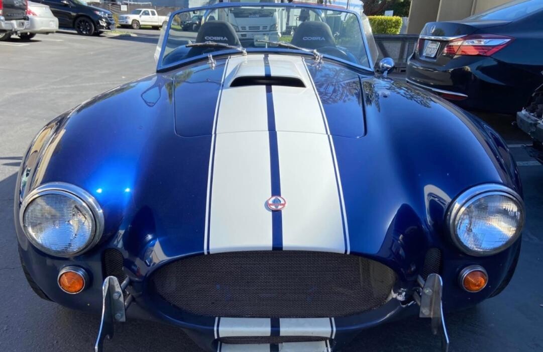 Images Mobile Paint & Dent Repair