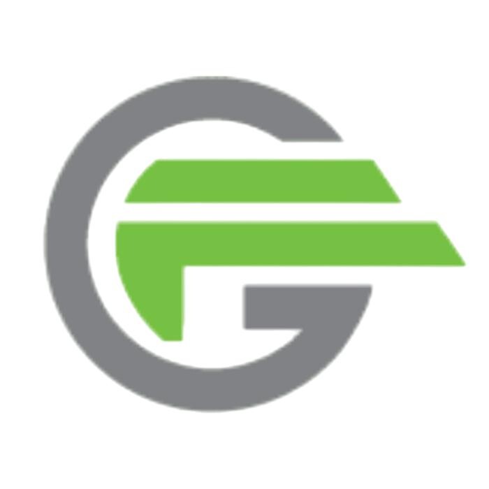 Garage Force of Waukesha Logo