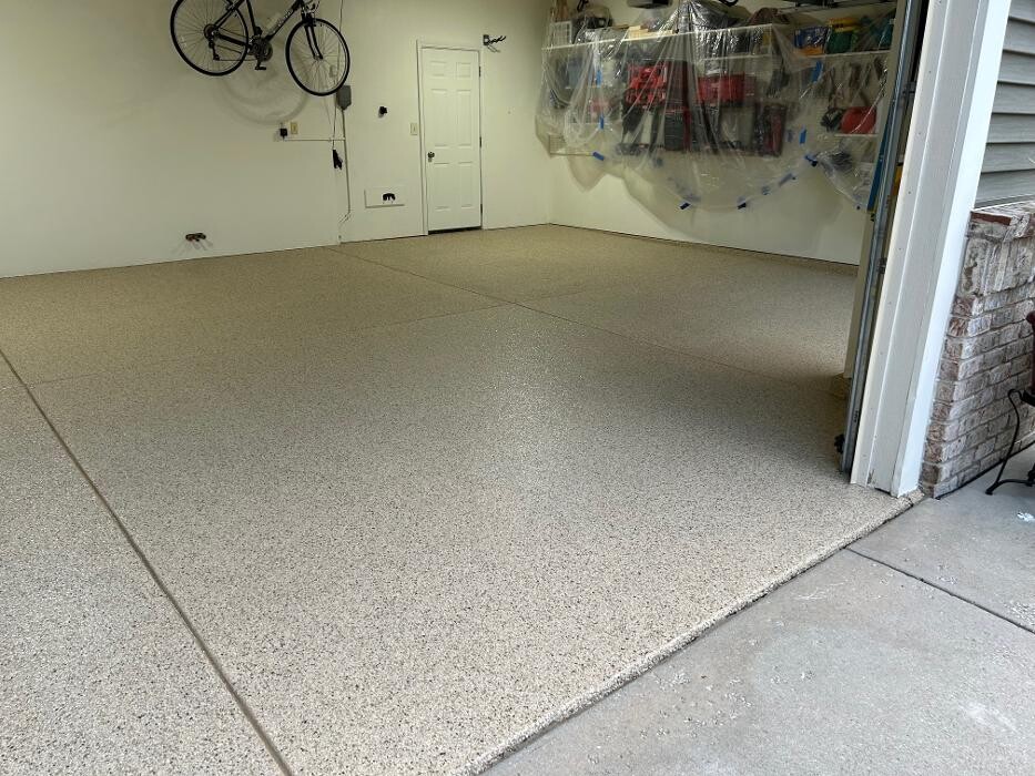 Images Garage Force of Waukesha