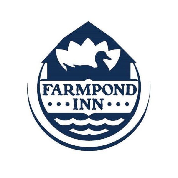 Farmpond Inn Logo