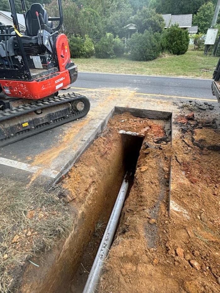 Images Caldwell & Sons Plumbing & Drain, LLC