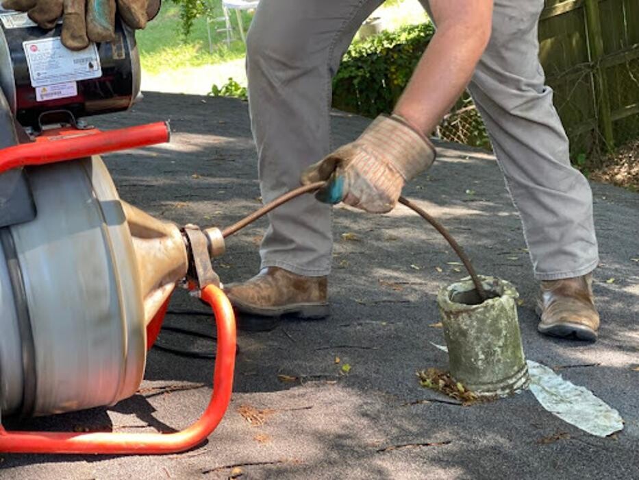 Images Caldwell & Sons Plumbing & Drain, LLC