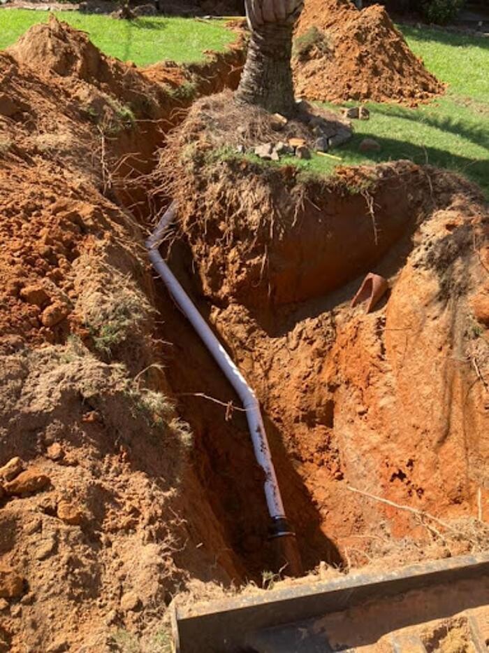 Images Caldwell & Sons Plumbing & Drain, LLC