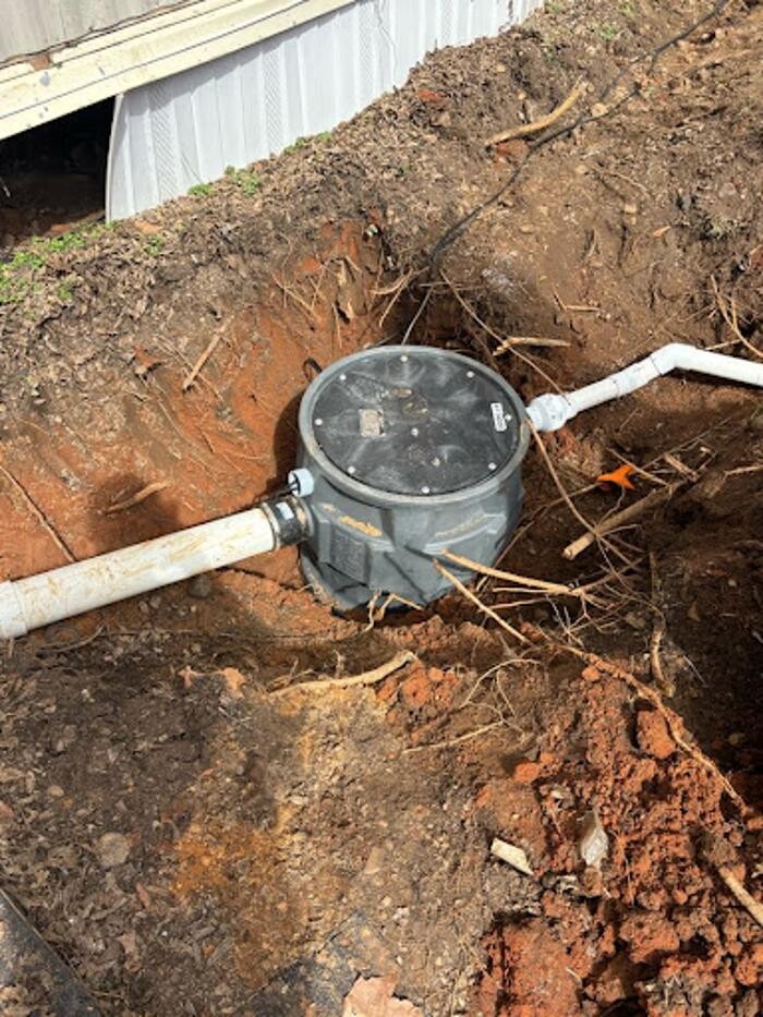 Images Caldwell & Sons Plumbing & Drain, LLC