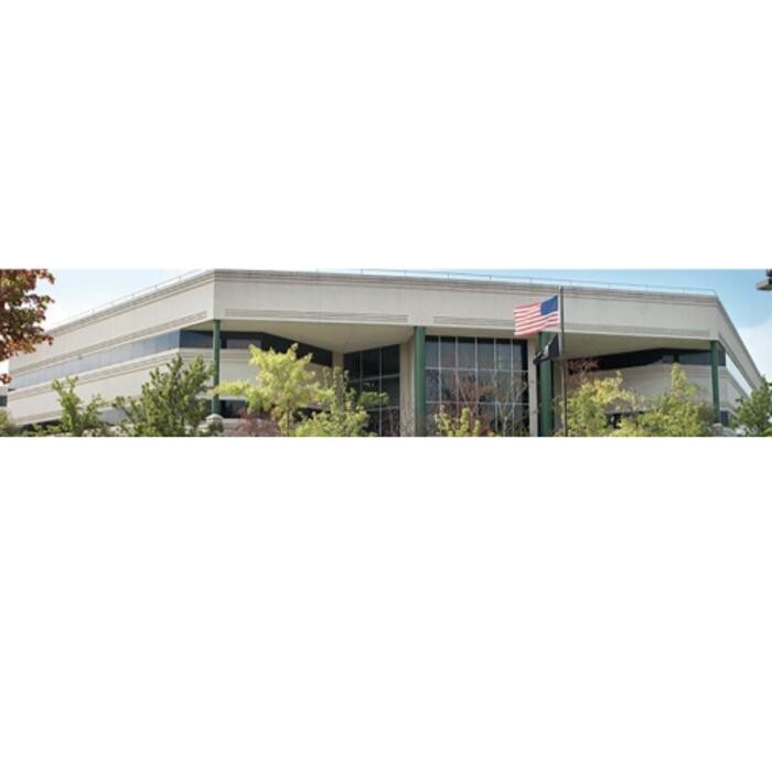 Images Richmond Health Network