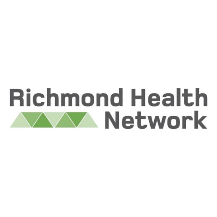 Images Richmond Health Network