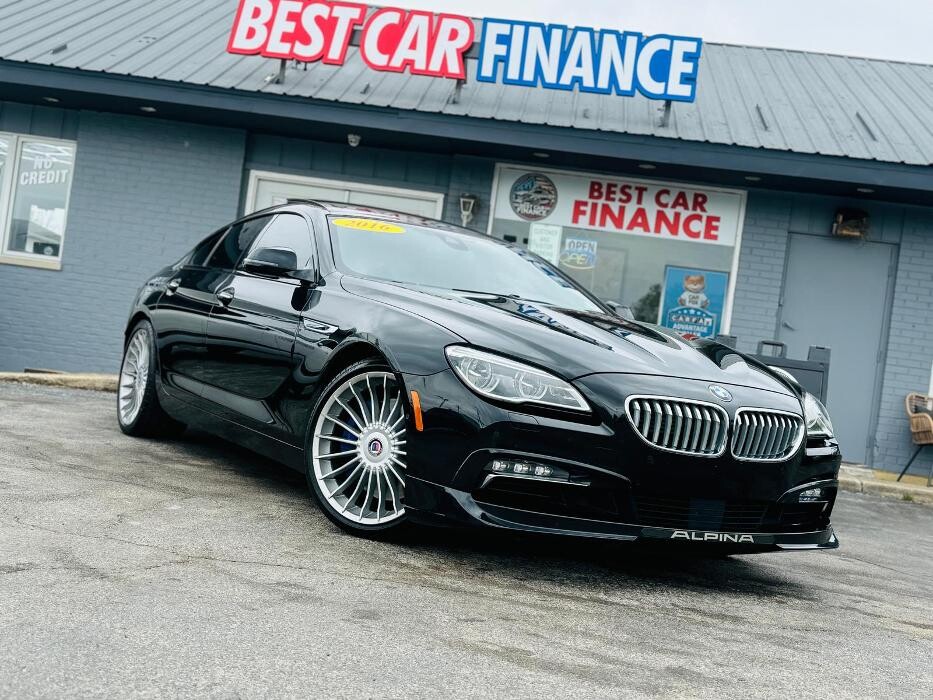 Images Best Car Finance - Auto Sales & Loans in Frankfort