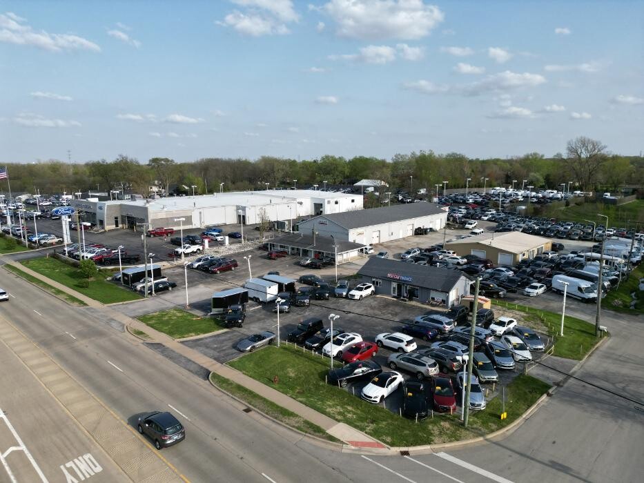 Images Best Car Finance - Auto Sales & Loans in Frankfort