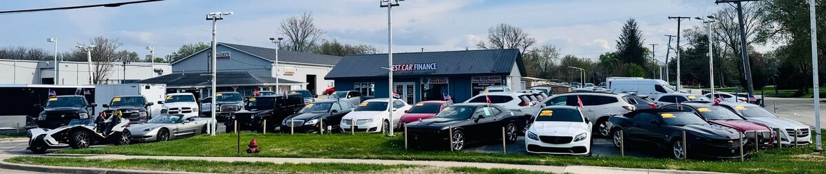 Images Best Car Finance - Auto Sales & Loans in Frankfort