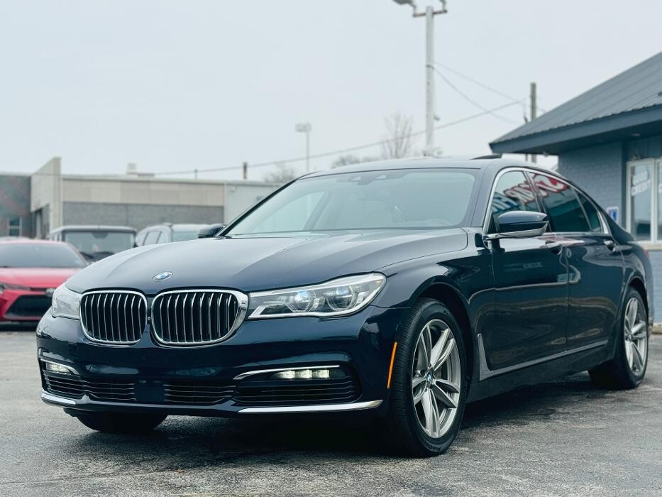 Images Best Car Finance - Auto Sales & Loans in Frankfort