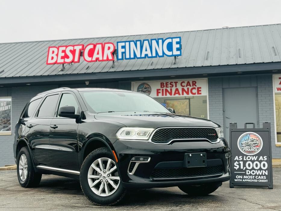 Images Best Car Finance - Auto Sales & Loans in Frankfort