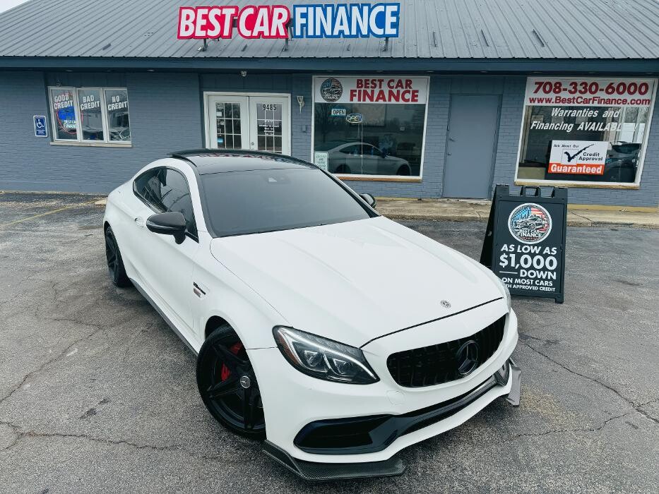 Images Best Car Finance - Auto Sales & Loans in Frankfort