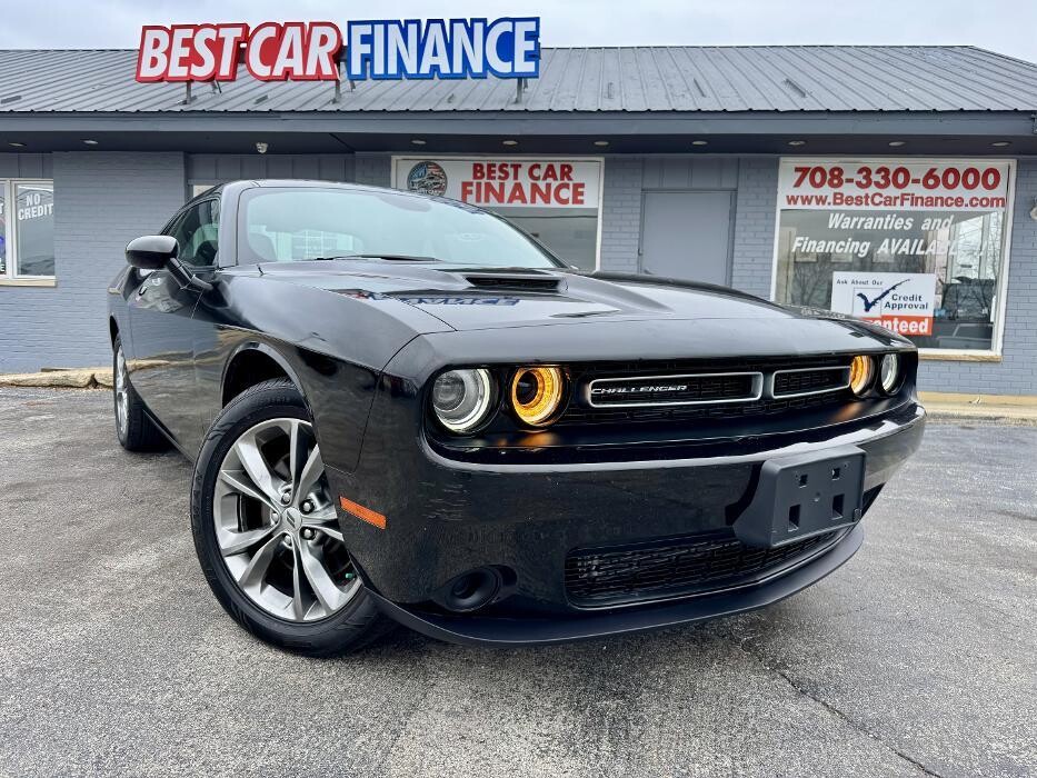 Images Best Car Finance - Auto Sales & Loans in Frankfort