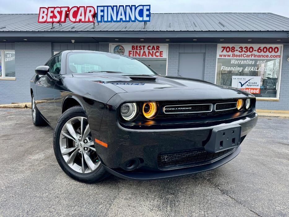 Images Best Car Finance - Auto Sales & Loans in Frankfort