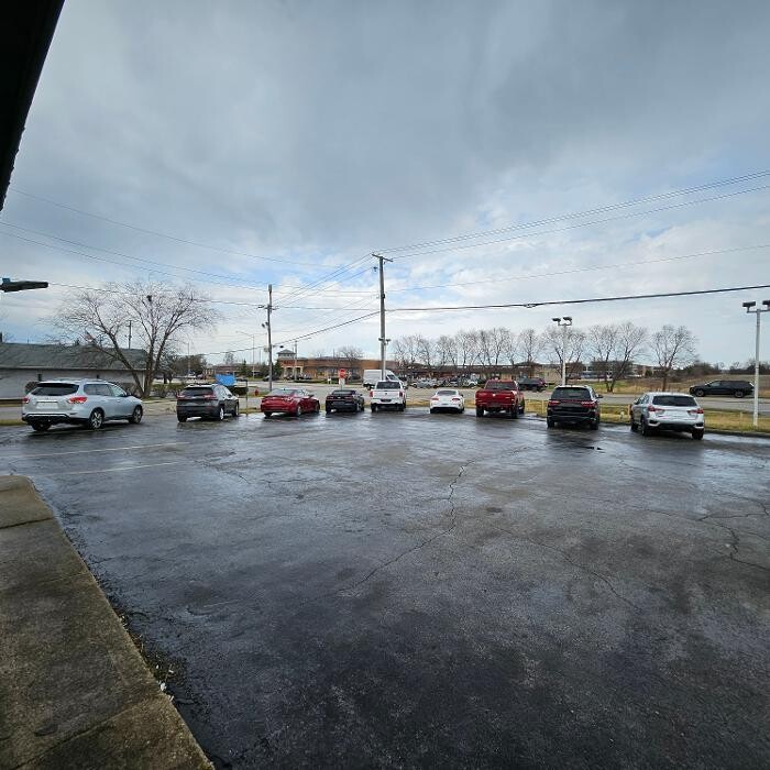 Images Best Car Finance - Auto Sales & Loans in Frankfort