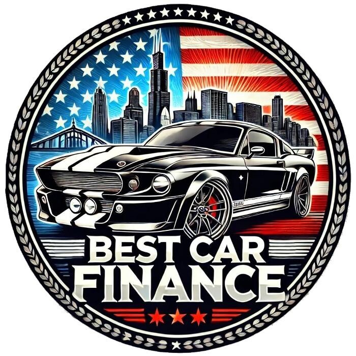 Images Best Car Finance - Auto Sales & Loans in Frankfort