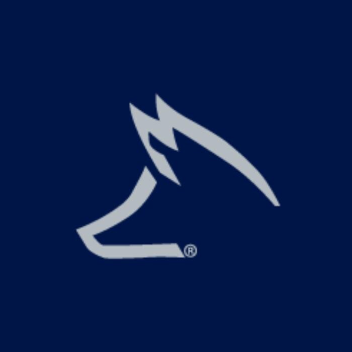 Fox Greenville Chevrolet GMC Logo