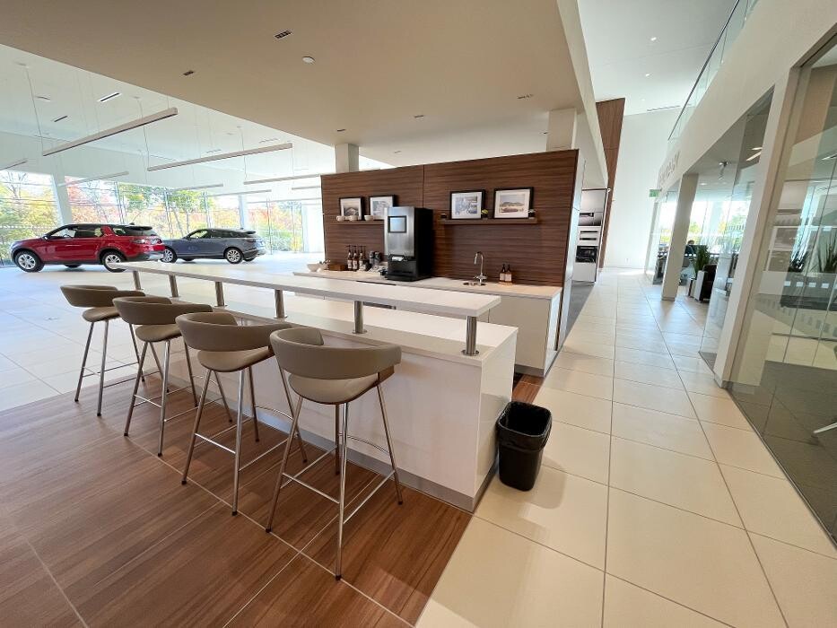 Images Land Rover Novi - Sales