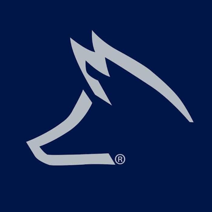 Fox Subaru Macomb - Sales Logo