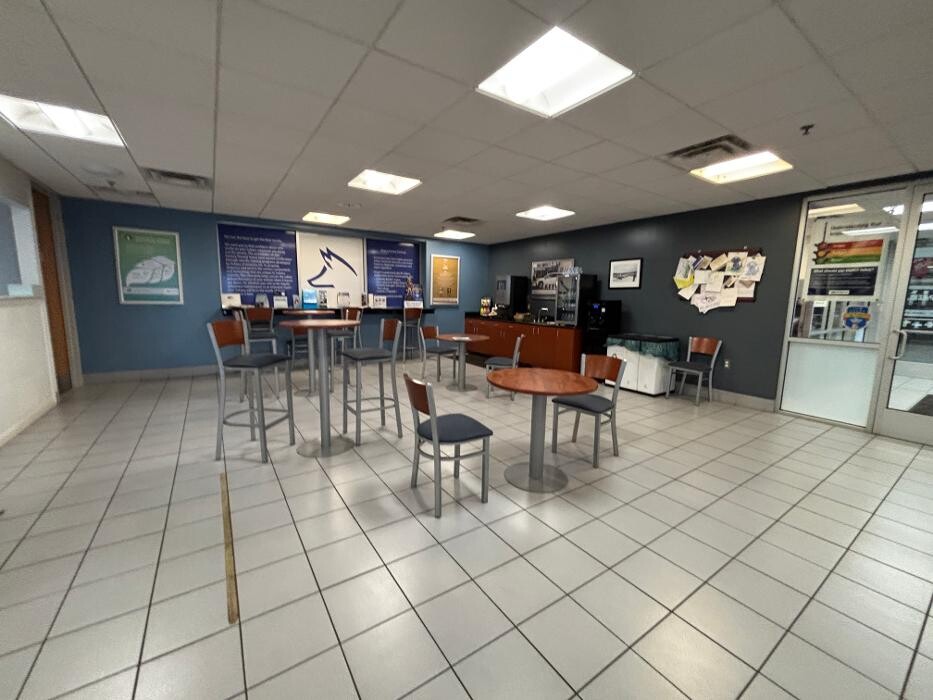 Images Fox Subaru Macomb - Sales